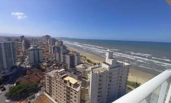 Imagem: AP VILA CAIÇARA NOVO- VISTA PANORÁMICA