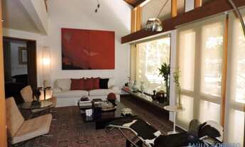 Imagem 5: CASA EM CONDOMÍNIO - GRANJA VIANA - SP