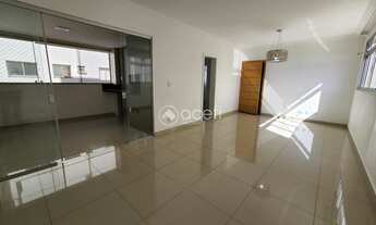 Imagem 7: Amplo apto 3 quartos, varanda gourmet, 3 vagas e elevador