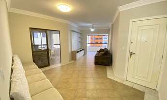 Imagem 3: Aluguel Anual - 03 Dormitórios