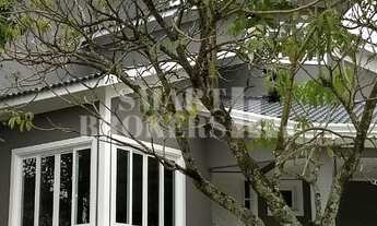 Imagem 6: BARUERI - Casa Padrão - RESIDENCIAL MORADA DOS LAGOS