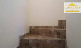 Imagem 7: Casa com 3 dormitórios à venda, 90 m² por R$ 320.000,00 - Balneário Itaoca - Mongaguá/SP