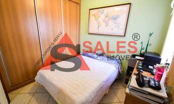 Imagem 7: Apartamento à venda, 80m², 03 dormitórios, 03 vagas de garagem , R$ 720.000,00 - Vila Mon