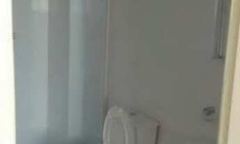 Imagem 6: ITAJAí - Apartamento Padrão - Centro