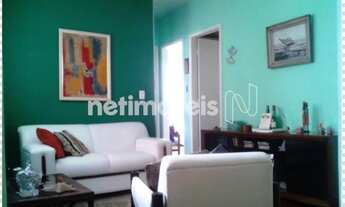 Imagem: Apartamento com 3 dormitórios à venda