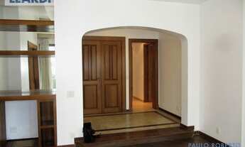 Imagem 3: APARTAMENTO - JARDIM AMÉRICA - SP