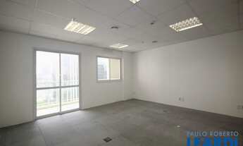 Imagem 7: CONJ. COMERCIAL - BROOKLIN - SP