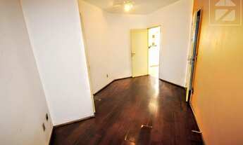 Imagem: Apartamento à venda e locação 1 Quarto