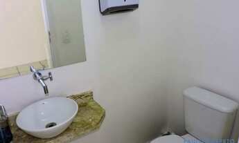 Imagem 6: COMERCIAL - GRANJA VIANA - SP