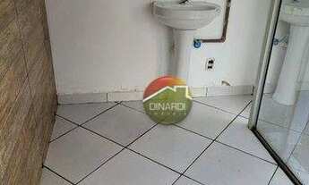 Imagem 6: Salão para alugar, 35 m² por R$ 1.500,00/mês - Jardim Paulista - Ribeirão Preto/SP