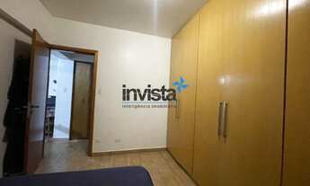 Imagem 6: Comprar Apartamento 1 dormitórios com vista mar na Avenida da PRAIA !