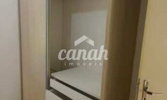 Imagem 4: Ribeirão Preto - Apartamento Padrão - Jardim Zara