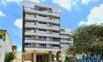 Imagem 7: COMERCIAL - VILA MADALENA - SP