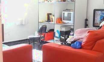 Imagem 4: Casa à venda, 270 m² por R$ 1.000.000,00 - Aeroporto - São Paulo/SP