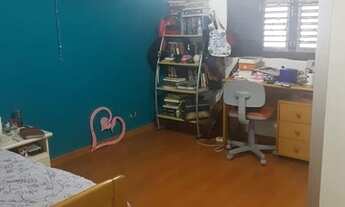 Imagem 5: SOBRADO - ALTO DE PINHEIROS - SP