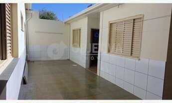 Imagem: Venda Casa UMUARAMA