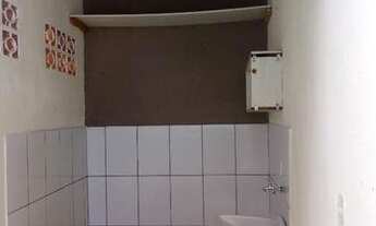 Imagem 6: Ótima casa ! Casa com 2 dormitórios