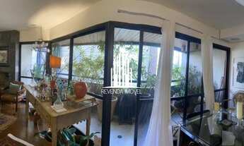 Imagem 3: CONDOMINIO PALO ALTO. 141M² 2 DORMITORIOS E 2 VAGAS