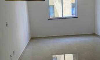 Imagem 4: Homer Captações] --2154592