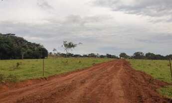 Imagem 7: Lote/Terrenos em região privilegiada de São Gonçalo do Pará/MG