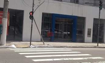 Imagem 3: Loja comeercial Galpão / depósito com venda por R$3.900.000