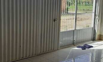 Imagem: Excelente Casa no bairro Curicaca!