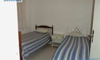 Imagem 5: APARTAMENTO - JARDIM TRÊS MARIAS - SP