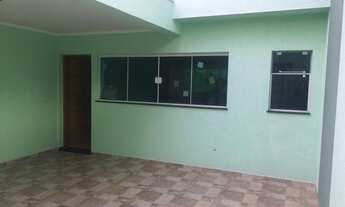 Imagem: Sobrado residencial à venda, Vila Regente