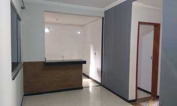 Imagem: Apartamento a venda Bairro Moinhos, Conselheiro