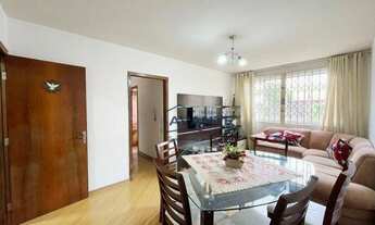 Imagem 5: Apartamento com 3 dormitórios à venda, 74 m² por R$ 340.000,00 - Água Verde - Curitiba/PR