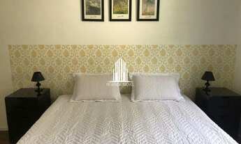 Imagem 4: Casa à venda no brooklin 190m²