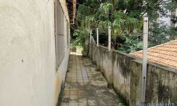 Imagem 5: LOJA - JARDIM AMÉRICA - SP