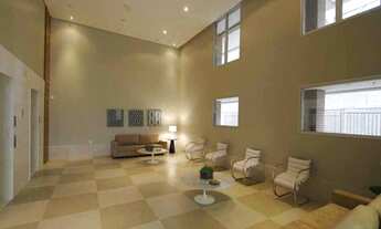 Imagem 7: SÃO PAULO - Conjunto Comercial/Sala - SANTANA