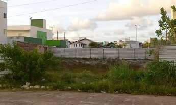 Imagem: Terreno medindo 30x30 em Intermares, Cabedelo