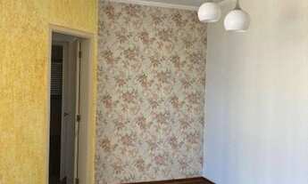 Imagem 2: Apartamento com 2 dormitórios à venda, 85 m² por R$ 400.000 - Vila Rehder - Americana/SP