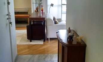 Imagem 2: APARTAMENTO - JARDIM PAULISTA - SP