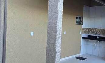 Imagem 2: Casa para venda 2 quartos em Vila Ré - São Paulo - SP