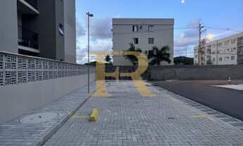 Imagem 2: Apartamento para Venda, 2 quartos, financiável, Vargem do Bom Jesus, Florianópolis, SC