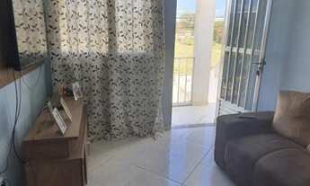 Imagem 2: São Gonçalo - Casa Padrão - Vista Alegre