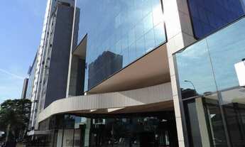 Imagem 5: SÃO PAULO - Conjunto Comercial/Sala - JARDIM PAULISTANO