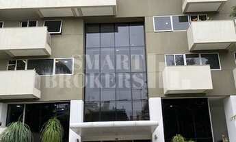 Imagem 6: SÃO PAULO - COMERCIAL - PARAÍSO