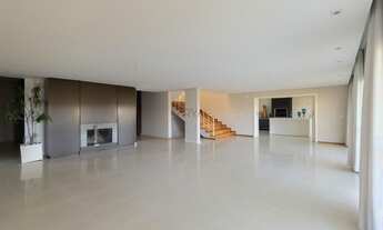 Imagem 7: Casa em condominio no bairro São João - ARYA 1