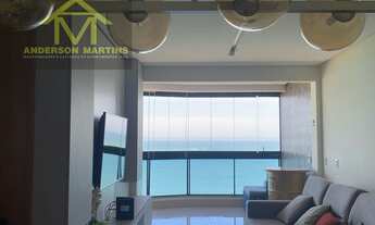 Imagem: Vila Velha - Apartamento Padrão - Praia