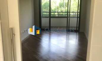 Imagem 5: Apartamento Reformado à venda - 3 dormitórios - Morumbi