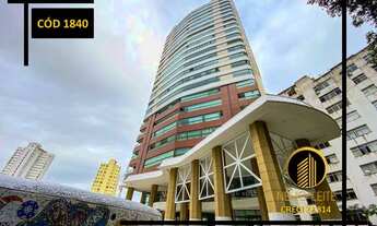 Imagem: Vitória com 4