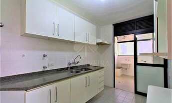 Imagem 7: Apartamento á venda na Vila Progredior, 82 m² área útil, 2 dormitórios e 1 vaga de garagem