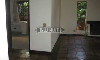 Imagem 12: SãO PAULO - Casa Padrão - Alto Da Boa Vista