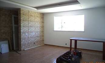 Imagem 2: Casa Duplex 3 Quartos, Na Brisa, Leia A Descrição, São Duas Casas Juntas