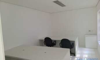 Imagem 5: COMERCIAL - JARDIM PAULISTA - SP