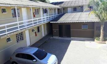 Imagem: Alugo quarto no centro de Araucaria com